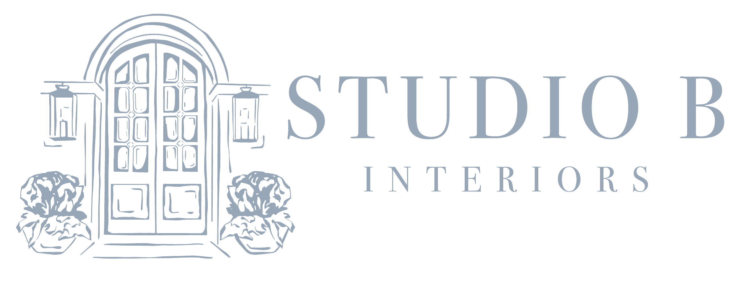 Studio B Interiors