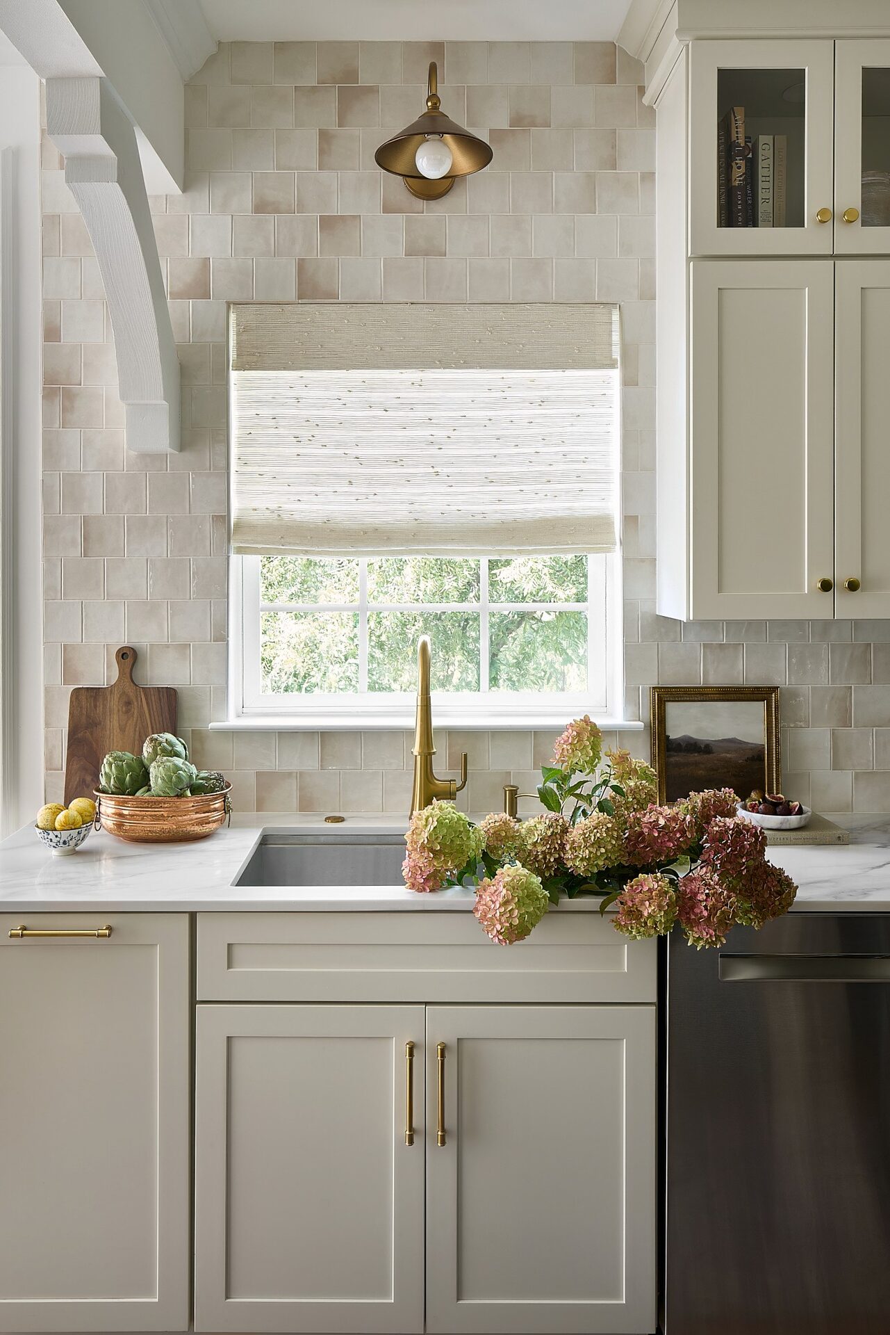 Studio B Interiors on Instagram