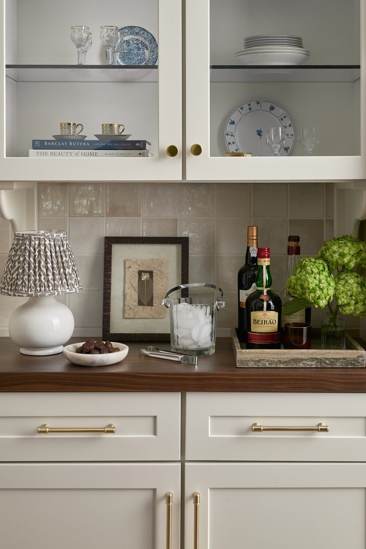 Studio B Interiors on Instagram